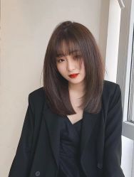 -蚂蚁造型沙龙