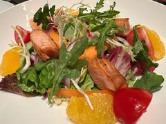 -ZHAO赵·牛扒坊(万象城店)