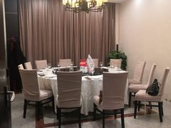 包厢-苏湘会(新港店)