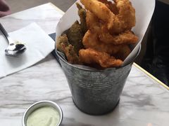 -农畉LONFOOD(福田星河COCOPark店)