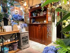 -花二家·生活馆(六运小区店)