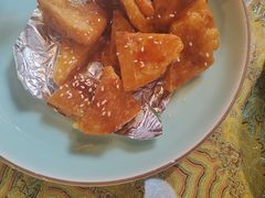 -满乡小馆