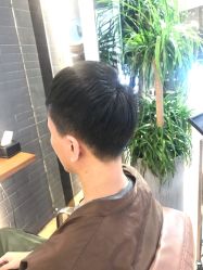 -意廊 Hair Salon
