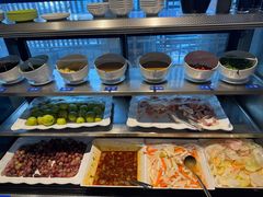 -大河宴·椒麻鱼火锅(北京路中和美食街店)