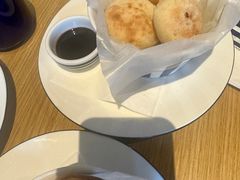 -玛尚诺Pizza&Bar(长泰广场店)