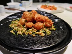 -民国红公馆·秦淮八艳(夫子庙店)