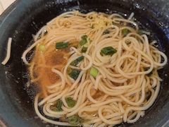 -苏晓玥·江南小吃(深圳北站店)