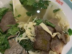 -小姜锅贴(凤凰街店)