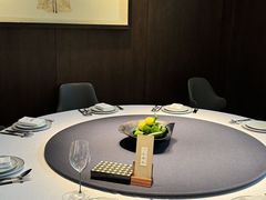 -子福慧(虹桥店)