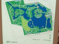 iphone_upload_pic-大兴滨河森林公园