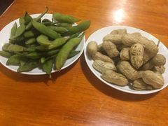 -温州一家人美食(西木头市店)