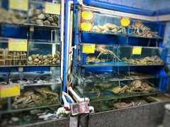 -蚝专家(北滘店)