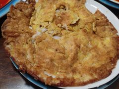 -四方小吃·白族庭院餐厅