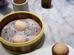 -蝴蝶里·粤菜·点心(龙湖天街&滨江店)