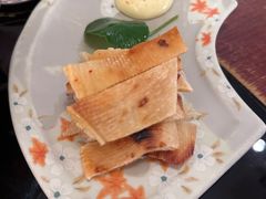 -蟹田居·活蟹料理(东城店)