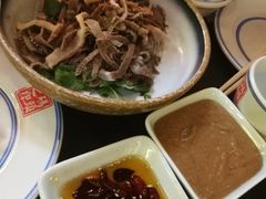 -天津卫码头(南开大悦城店)