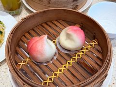 -鼎泰丰(环贸店)