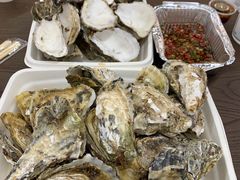 -盒马鲜生(双清路店)