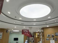 -雅悦齿科(顾村公园店)