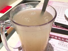 -池记(尖沙咀店)