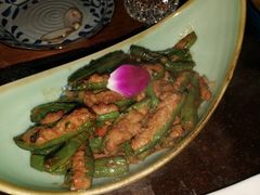 -上楼私房菜(院士路店)