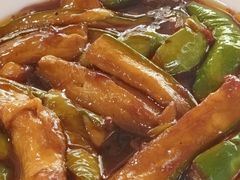 -小六农家乐(崇明西沙湿地店)