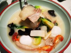 -南麓·浙里(外滩店)