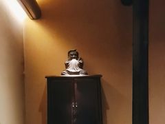 -觀芷隐轩