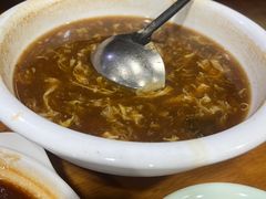 -三居鲁味坊黄焖鸡(山大路店)