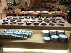 -彩虹坊火锅(宁穿路店)