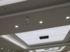 -上海市宝山区房地产交易中心-地下停车场