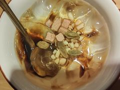 -卞氏菜根香(青羊万达店)