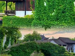 -柯岩风景区