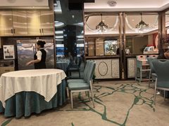 -粤珍轩·家宴·广式茶点(新城广场店)