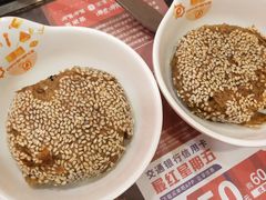 -呷哺呷哺(西单大悦城店)