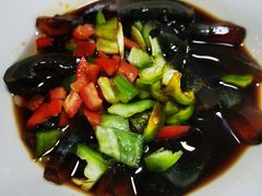 -古韵餐厅(湖畔大学店)