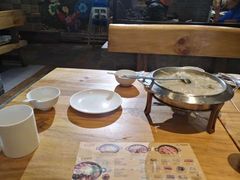 -妈妈菜馆(盛京大奥莱店)