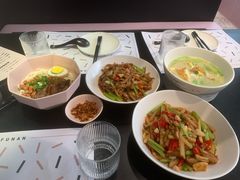 -渔芙南(三里屯店)