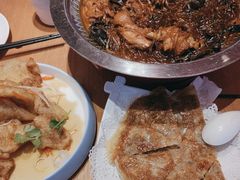 -东北灶(句容吾悦广场店)