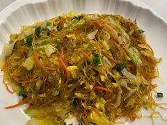 -红樽舫湖州菜.湖景餐厅(太湖渔人码头店)