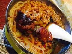 -蜻蜓逐宴全日制西餐厅I古北水镇大酒店