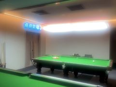 -海德温泉生活馆(朝阳大悦城店)