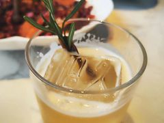 -拾久(朝阳公园店)