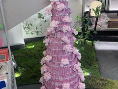 -上座云间·青年赣菜(绿茵店)