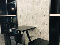 -里面·Noodlology(机电院店)