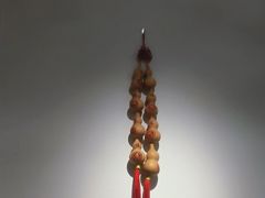 -杨家崴子碳缸烧烤(东三马路店)