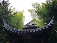 -北寺塔