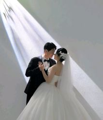 -北遇映画PHOTO GRAPHY STUDIO