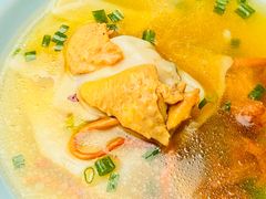 -听香·678茶铺(猛追湾店)