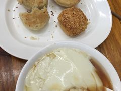 -聚香斋(东关街店)